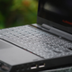 Illustration for article titled Dell M11xR2 Review: The Worlds Smallest Gaming Laptop Goes i7